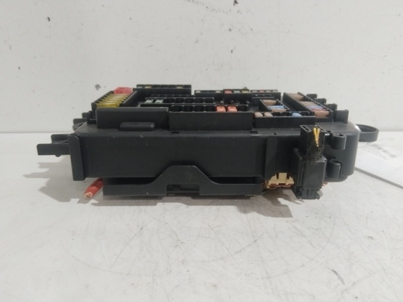 Recambio de caja reles / fusibles para bmw 3 gran turismo (f34) 328 i xdrive referencia OEM IAM 926111102  
