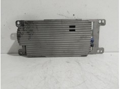 Recambio de modulo electronico para bmw 3 gran turismo (f34) 328 i xdrive referencia OEM IAM 925715001  