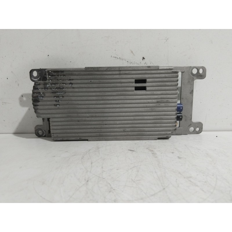 Recambio de modulo electronico para bmw 3 gran turismo (f34) 328 i xdrive referencia OEM IAM 925715001  