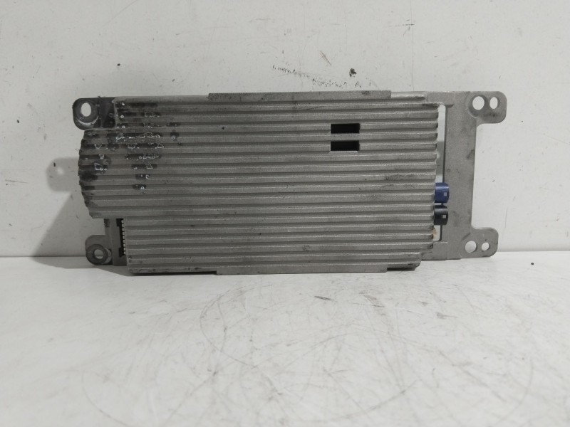 Recambio de modulo electronico para bmw 3 gran turismo (f34) 328 i xdrive referencia OEM IAM 925715001  