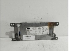 Recambio de modulo electronico para bmw 3 gran turismo (f34) 328 i xdrive referencia OEM IAM 925715001   2