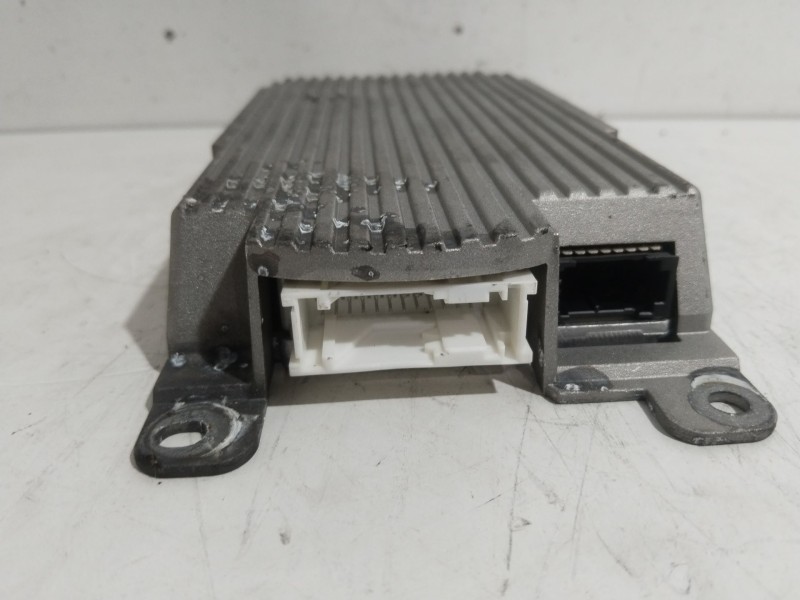 Recambio de modulo electronico para bmw 3 gran turismo (f34) 328 i xdrive referencia OEM IAM 925715001  