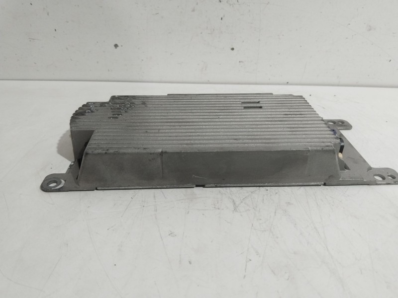 Recambio de modulo electronico para bmw 3 gran turismo (f34) 328 i xdrive referencia OEM IAM 925715001  