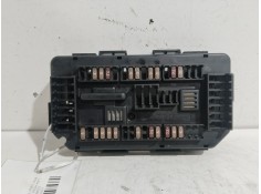 Recambio de caja reles / fusibles para bmw 3 gran turismo (f34) 328 i xdrive referencia OEM IAM 922487903  