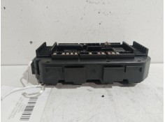 Recambio de caja reles / fusibles para bmw 3 gran turismo (f34) 328 i xdrive referencia OEM IAM 922487903   2