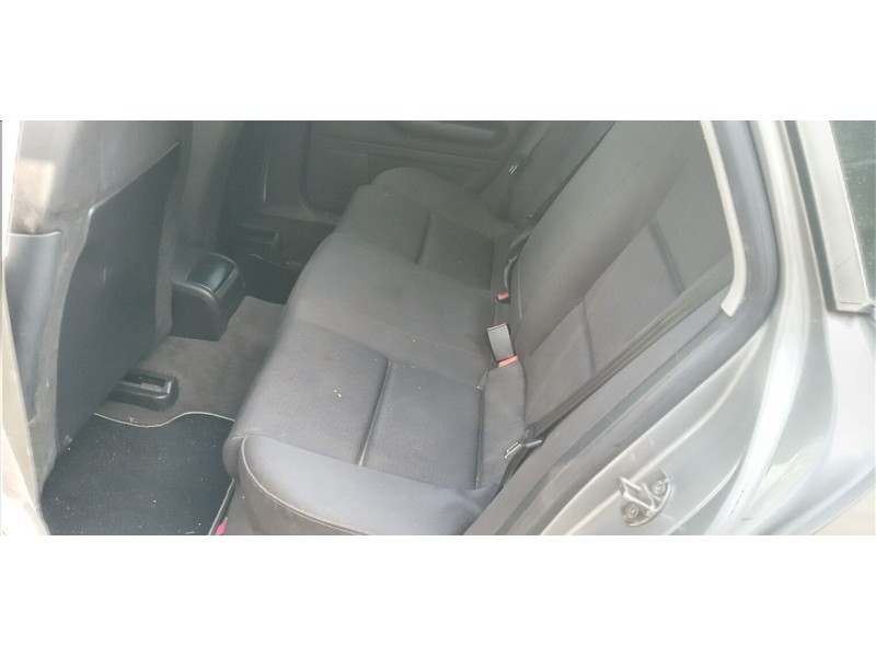 audi a4 b6 (8e2) del año 2002 audi a4 b6 (8e2) del año 2002