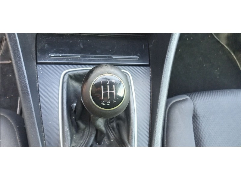 audi a4 b6 (8e2) del año 2002 audi a4 b6 (8e2) del año 2002
