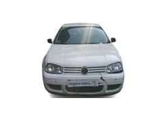 volkswagen golf iv (1j1) del año 2001