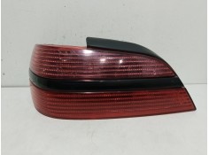 Recambio de piloto trasero izquierdo para peugeot 406 (8b) 2.0 hdi 110 referencia OEM IAM 9630364877
