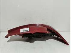 Recambio de piloto trasero derecho para opel corsa d essentia referencia OEM IAM 13186350 valeo 89038960 2