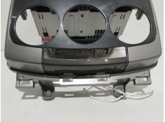 Recambio de sistema audio / radio cd para mazda 5 (cr) 2.0 cd (cr19) referencia OEM IAM CD90669R0  14797334 2