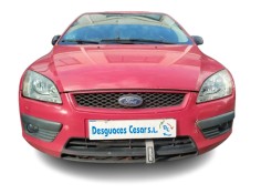 ford focus ii (da_, hcp, dp) del año 2006