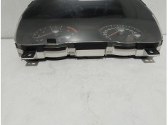 Recambio de cuadro instrumentos para kia rio ii (jb) 1.5 crdi referencia OEM IAM 940031G601   2