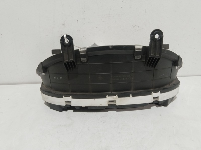 Recambio de cuadro instrumentos para kia rio ii (jb) 1.5 crdi referencia OEM IAM 940031G601  