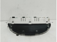 Recambio de cuadro instrumentos para hyundai matrix (fc) 1.5 crdi referencia OEM IAM 9400317360   2