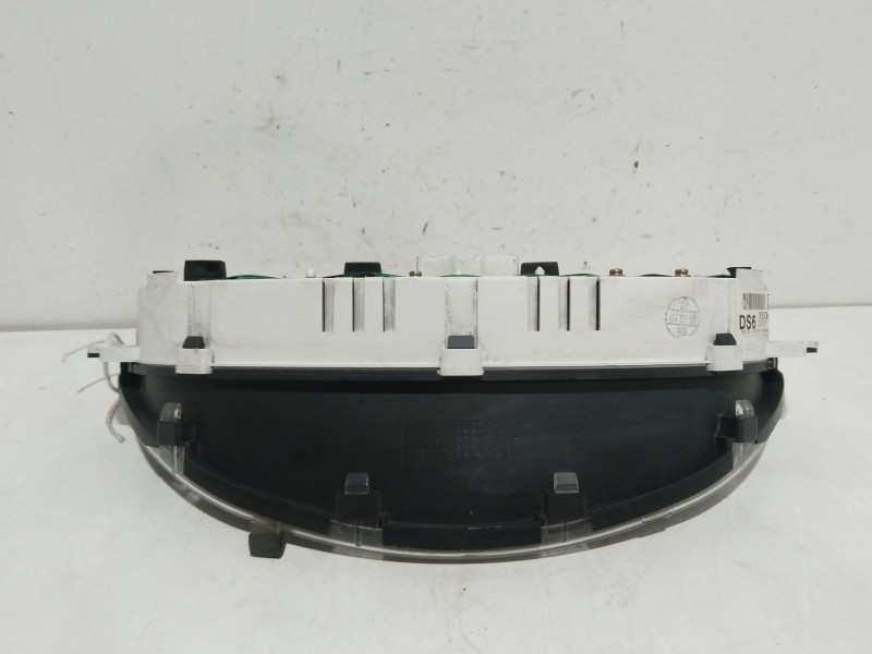 Recambio de cuadro instrumentos para hyundai matrix (fc) 1.5 crdi referencia OEM IAM 9400317360  
