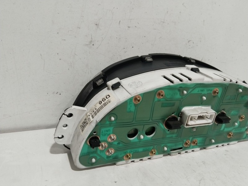 Recambio de cuadro instrumentos para hyundai matrix (fc) 1.5 crdi referencia OEM IAM 9400317360  
