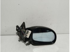 Recambio de retrovisor derecho para peugeot 406 (8b) 2.0 hdi 110 referencia OEM IAM E2016011