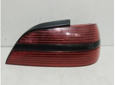 Recambio de piloto trasero derecho para peugeot 406 (8b) 2.0 hdi 110 referencia OEM IAM 9630364777