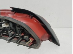 Recambio de piloto trasero derecho para peugeot 406 (8b) 2.0 hdi 110 referencia OEM IAM 9630364777   2