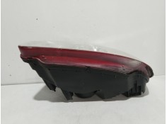 Recambio de faro izquierdo para kia cerato i sedán (ld) 1.6 referencia OEM IAM 921012F0   2