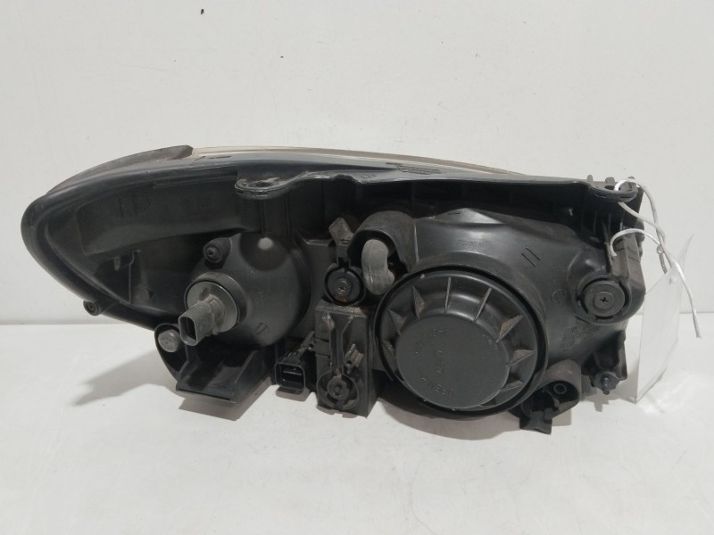 Recambio de faro izquierdo para kia cerato i sedán (ld) 1.6 referencia OEM IAM 921012F0   Recambio de faro izquierdo para kia cerato i sedán (ld) 1.6 referencia OEM IAM 921012F0