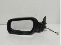 Recambio de retrovisor izquierdo para mazda 6 sedán (gg) 2.0 di (gg14) referencia OEM IAM E11015797