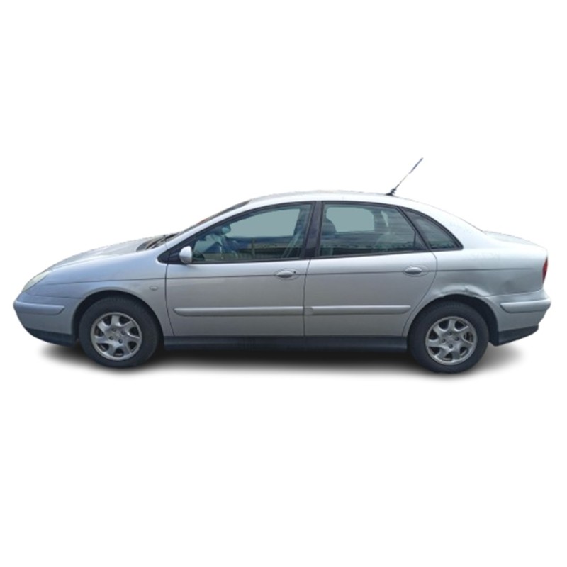 CITROËN C5 I (DC_) - imagen 4
