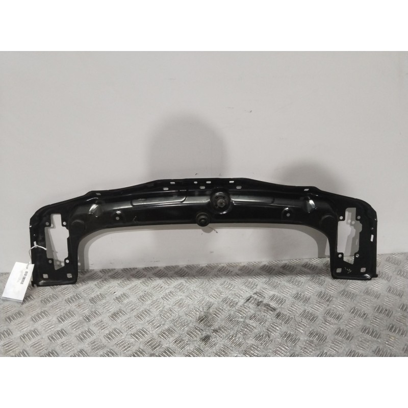 Recambio de travesaño superior para bmw 3 gran turismo (f34) 328 i xdrive referencia OEM IAM 51647245786  