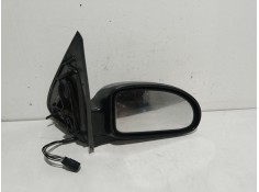 Recambio de retrovisor derecho para ford focus i (daw, dbw) 2.0 16v referencia OEM IAM E11015475