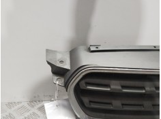 Recambio de rejilla paragolpes delantero para subaru legacy familiar/outback b13 (bp) 2.5i outback referencia OEM IAM 91121AG021 2