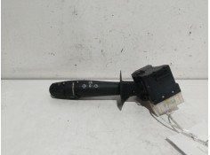 Recambio de mando limpia para renault clio ii (bb_, cb_) 1.4 16v (b/cb0p, bb13) referencia OEM IAM 7701051763