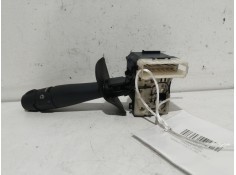 Recambio de mando limpia para renault clio ii (bb_, cb_) 1.4 16v (b/cb0p, bb13) referencia OEM IAM 7701051763   2