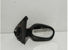 Recambio de retrovisor derecho para renault clio ii (bb_, cb_) 1.4 16v (b/cb0p, bb13) referencia OEM IAM 8200042362