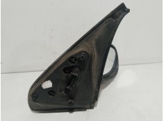 Recambio de retrovisor derecho para renault clio ii (bb_, cb_) 1.4 16v (b/cb0p, bb13) referencia OEM IAM 8200042362   2