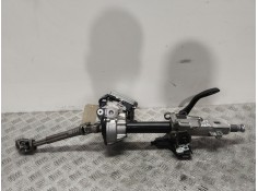 Recambio de columna direccion para volkswagen polo vi (aw1, bz1, ae1) 1.0 tsi referencia OEM IAM 2Q1909144M  