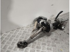 Recambio de columna direccion para volkswagen polo vi (aw1, bz1, ae1) 1.0 tsi referencia OEM IAM 2Q1909144M   2