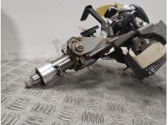 Recambio de columna direccion para renault megane iii hatchback (bz0/1_, b3_) 1.5 dci referencia OEM IAM 488107463R   2