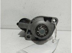 Recambio de motor arranque para audi a3 (8l1) 1.8 referencia OEM IAM 02A911023LX