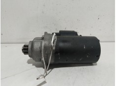 Recambio de motor arranque para audi a3 (8l1) 1.8 referencia OEM IAM 02A911023LX   2