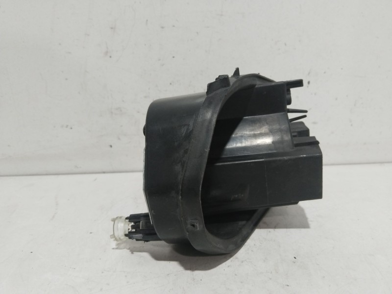 Recambio de portalampara piloto trasero derecho para seat ibiza (6j5) ecomotive referencia OEM IAM 89392910 6 PINES 