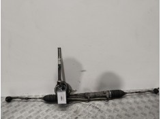 Recambio de cremallera direccion para peugeot 307 break / sw (s1) sw referencia OEM IAM 9624981580  