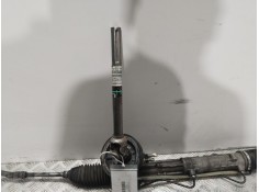 Recambio de cremallera direccion para peugeot 307 break / sw (s1) sw referencia OEM IAM 9624981580   2