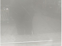 Recambio de puerta delantera derecha para audi a2 (8z) 1.4 referencia OEM IAM  PLATA  2