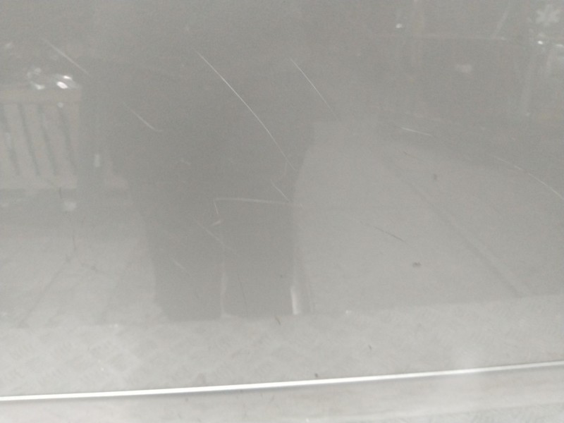 Recambio de puerta delantera derecha para audi a2 (8z) 1.4 referencia OEM IAM  PLATA 