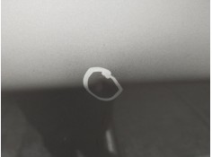 Recambio de puerta delantera derecha para bmw x3 (e83) referencia OEM IAM 41003451016 PLATA  2