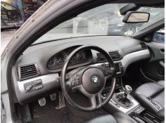 bmw 3 (e46) del año 2001 2