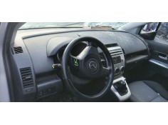 mazda 5 (cr) del año 2006 2