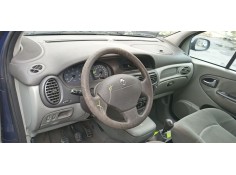 renault scénic i monospace (ja0/1_, fa0_) del año 2002 2