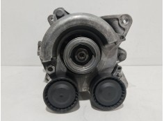 Recambio de alternador para renault arkana i (lcm_, ldn_) 1.3 tce 160 (ldn1) referencia OEM IAM 2310A8061R  